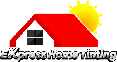 Express Home Tinting